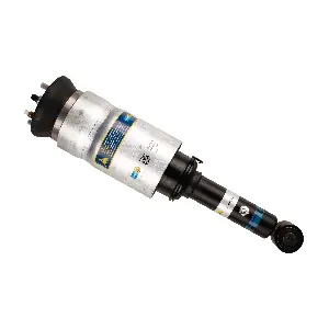 BILSTEIN 44-236595