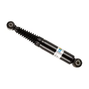 BILSTEIN 19068138