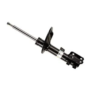 22-196408 BILSTEIN