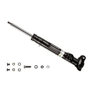 BILSTEIN 22-003614