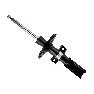 22-282262 BILSTEIN