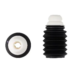 11-276562 BILSTEIN