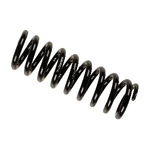36-133635 BILSTEIN