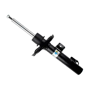 BILSTEIN 22-326966