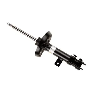 22-196347 BILSTEIN