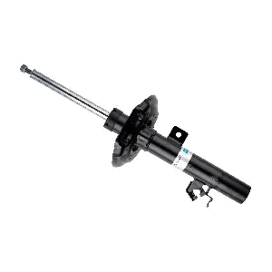 22-260543 BILSTEIN