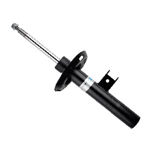 22-328014 BILSTEIN