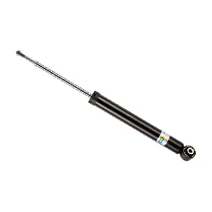 19-213910 BILSTEIN