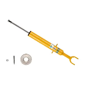 BILSTEIN 24066785
