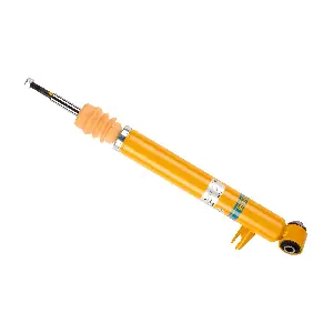 24-143943 BILSTEIN