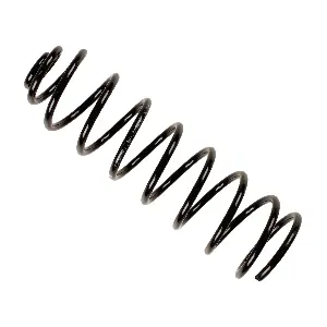 BILSTEIN 36-218080