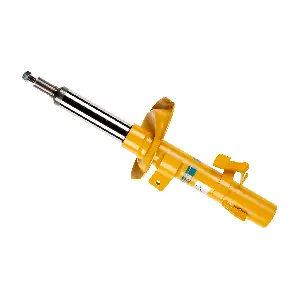 35110767 BILSTEIN