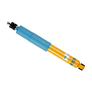 24-591522 BILSTEIN