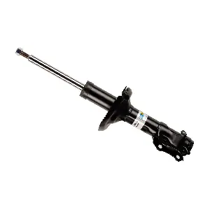 BILSTEIN 22-045010