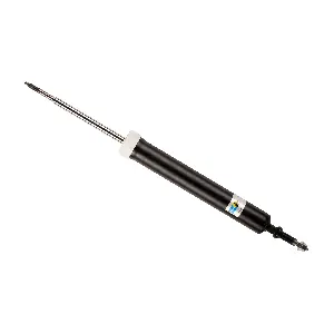BILSTEIN 19-152769