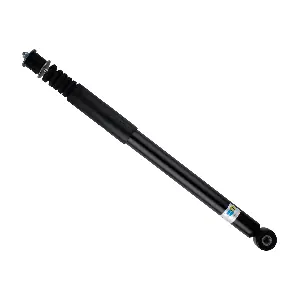 BILSTEIN 19143026
