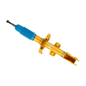 35-146995 BILSTEIN