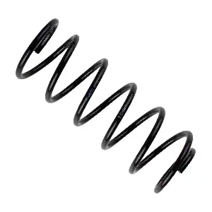 36-226238 BILSTEIN