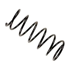 36-212514 BILSTEIN