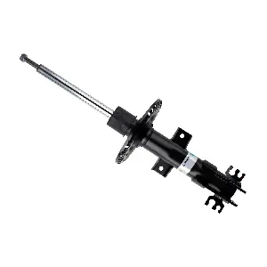 22-259622 BILSTEIN