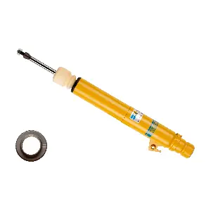 24102568 BILSTEIN