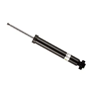 19-220093 BILSTEIN