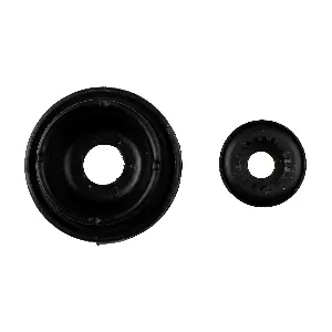 BILSTEIN 12-263806