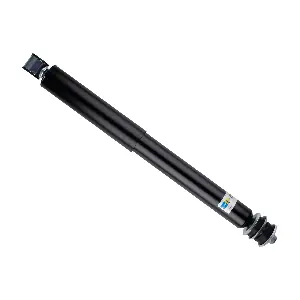 24-017275 BILSTEIN