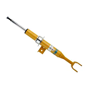 24-193597 BILSTEIN