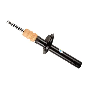 BILSTEIN 22-045683