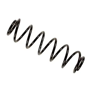 36-134250 BILSTEIN