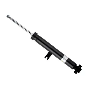 19-303314 BILSTEIN