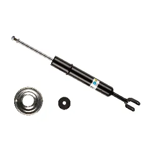19158945 BILSTEIN