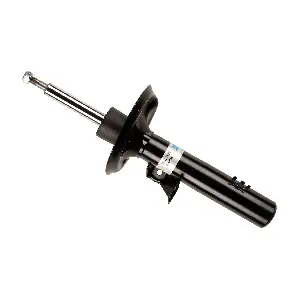 22123619 BILSTEIN