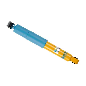 BILSTEIN 24-109130