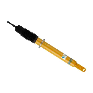 24-069052 BILSTEIN