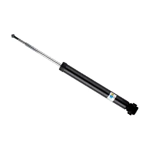 19-262796 BILSTEIN