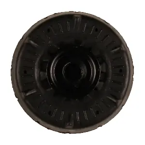 BILSTEIN 12-251384