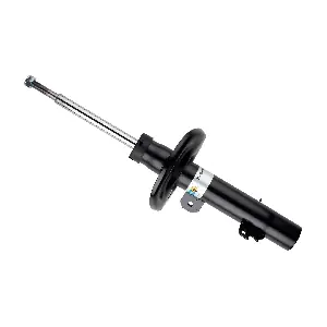 22-288448 BILSTEIN