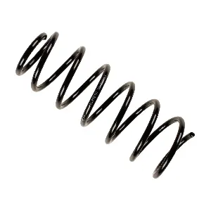 36-203123 BILSTEIN