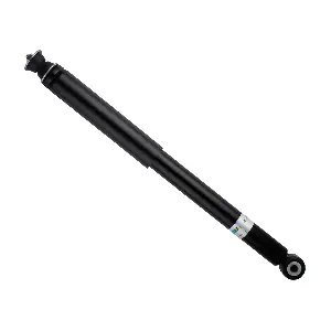19-310114 BILSTEIN