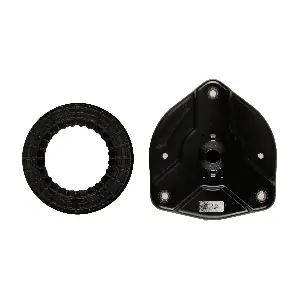 BILSTEIN 12-225842