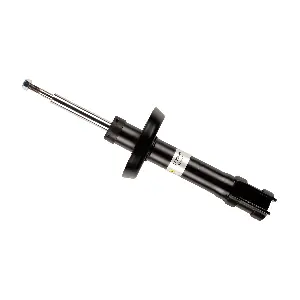BILSTEIN 17-104104