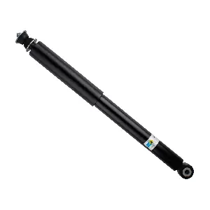 BILSTEIN 19-324197