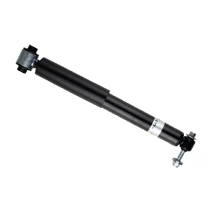 19-264042 BILSTEIN
