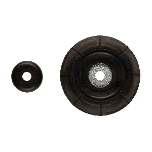 12-234097 BILSTEIN