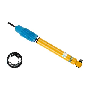 24-109642 BILSTEIN