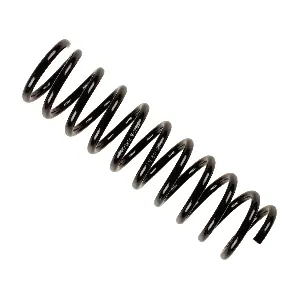 36-225866 BILSTEIN