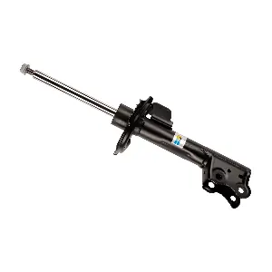 22-215802 BILSTEIN