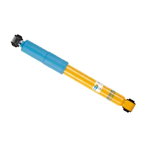 24-176880 BILSTEIN